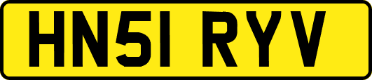 HN51RYV