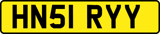 HN51RYY