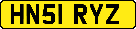 HN51RYZ