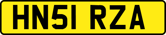 HN51RZA