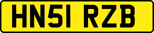 HN51RZB