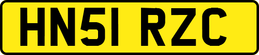 HN51RZC