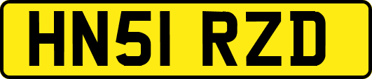 HN51RZD