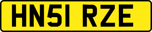 HN51RZE