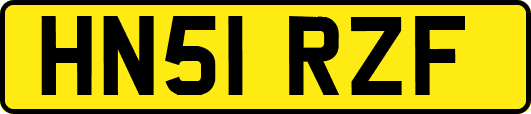 HN51RZF