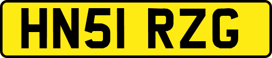 HN51RZG