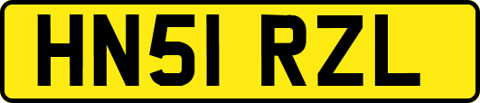 HN51RZL