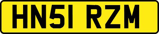 HN51RZM
