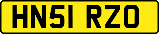 HN51RZO