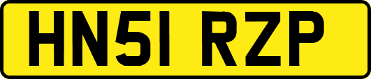 HN51RZP