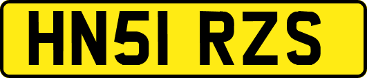 HN51RZS
