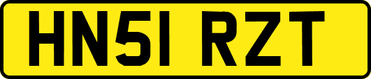 HN51RZT