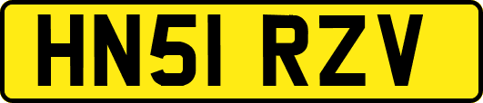 HN51RZV