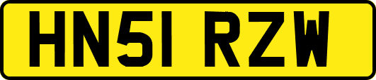 HN51RZW