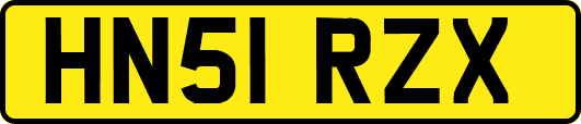 HN51RZX