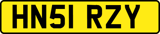 HN51RZY