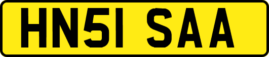 HN51SAA