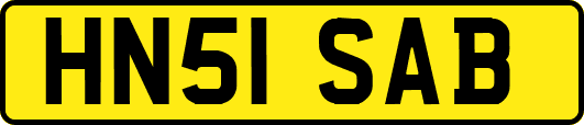 HN51SAB