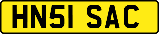 HN51SAC