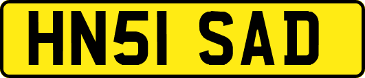 HN51SAD