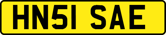 HN51SAE