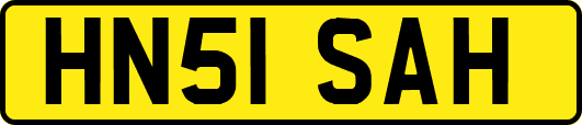 HN51SAH