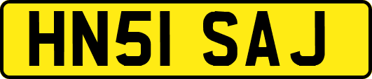 HN51SAJ