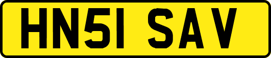 HN51SAV