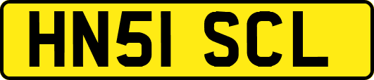 HN51SCL