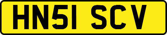 HN51SCV