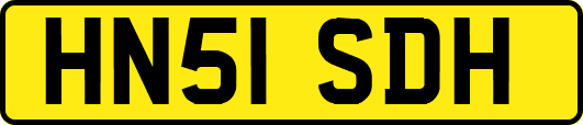 HN51SDH