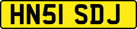 HN51SDJ