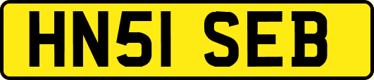 HN51SEB