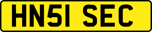 HN51SEC