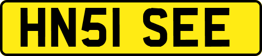 HN51SEE