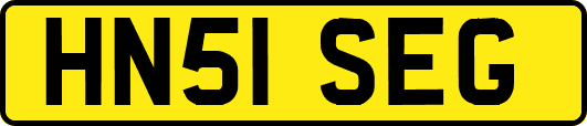 HN51SEG