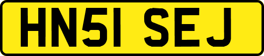 HN51SEJ