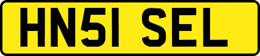 HN51SEL