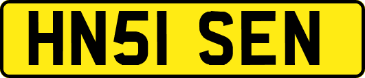 HN51SEN