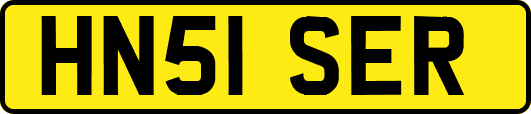 HN51SER