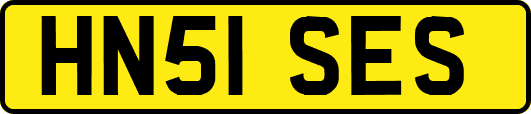 HN51SES