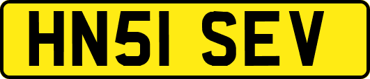 HN51SEV