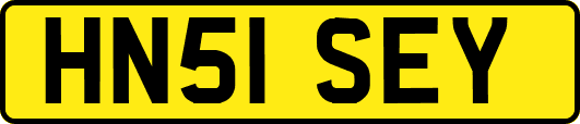 HN51SEY