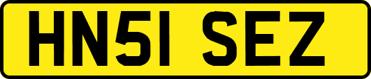 HN51SEZ