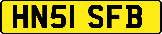 HN51SFB