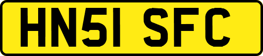 HN51SFC