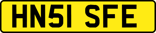 HN51SFE