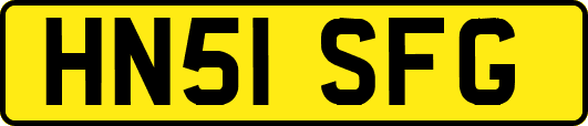 HN51SFG
