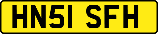 HN51SFH