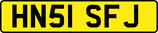 HN51SFJ